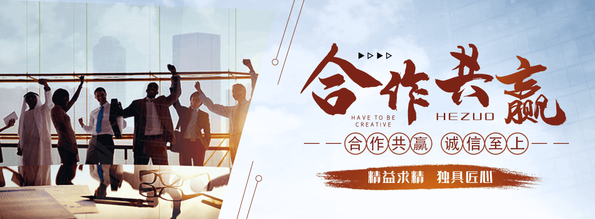 余干专业的手动启闭机哪家可靠