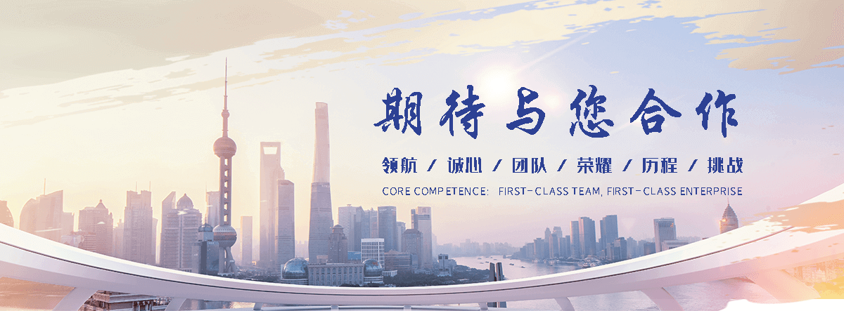 余干热门的手电两用启闭机哪家可靠