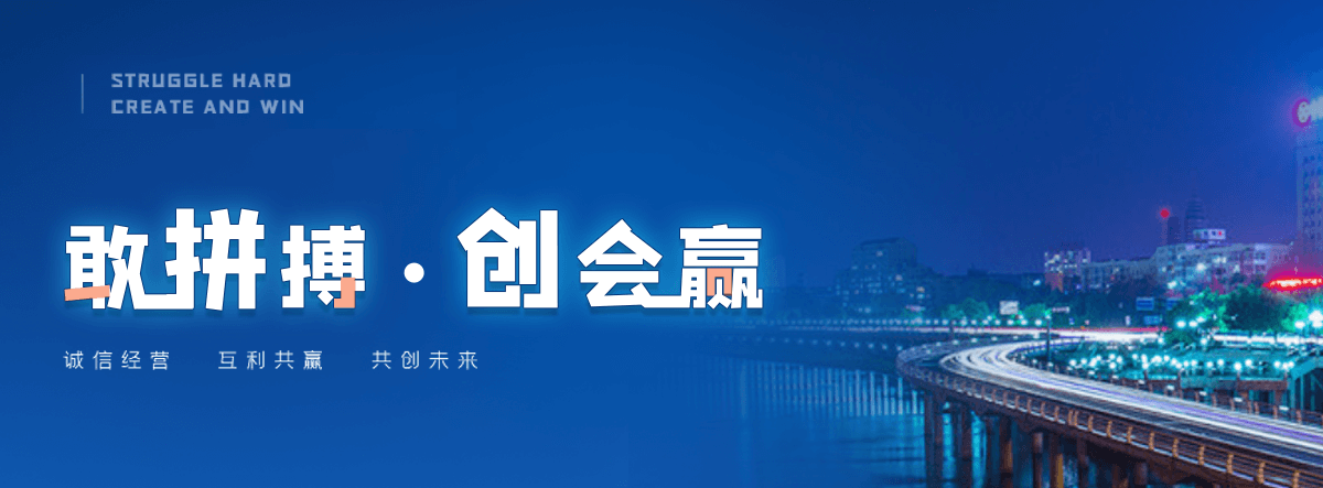 余干专业的手动启闭机有哪些